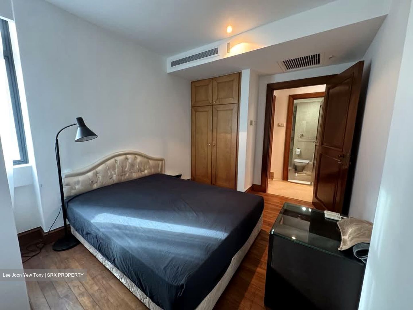 Valley Park (D10), Condominium #574033871